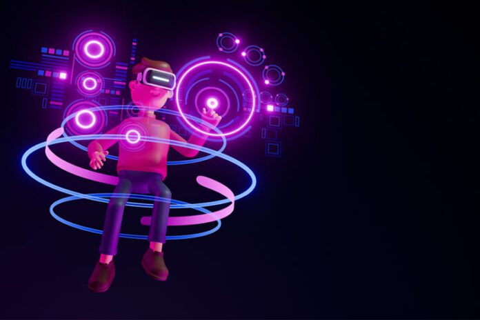 Dampak Sosial dan Psikologis Gaming